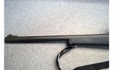 Mossberg ~ 695 Bolt Action Slug Gun ~ 12 Gauge - 7 of 9