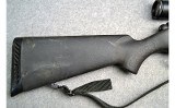 Mossberg ~ 695 Bolt Action Slug Gun ~ 12 Gauge - 2 of 9