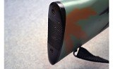 Remington ~ 788 ~ .22-250 Rem - 9 of 10
