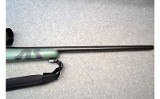 Remington ~ 788 ~ .22-250 Rem - 4 of 10
