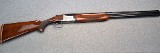 Winchester ~ 101 XTR Lightweight ~ 12 Gauge - 1 of 9