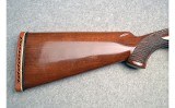 Winchester ~ 101 XTR Lightweight ~ 12 Gauge - 2 of 9