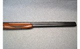 Winchester ~ 101 XTR Lightweight ~ 12 Gauge - 4 of 9