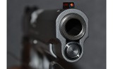 Kimber Stainless Pro C - 3 of 4
