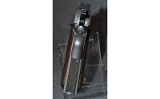 Kimber Stainless Pro C - 4 of 4