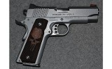 Kimber Stainless Pro C - 2 of 4