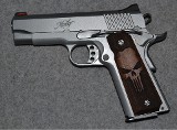Kimber Stainless Pro C - 1 of 4