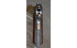 Kimber Custom II - 4 of 4