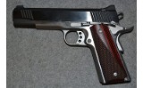 Kimber Custom II - 2 of 4