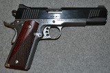 Kimber Custom II - 1 of 4