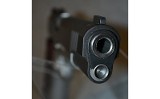 Kimber Custom II - 3 of 4