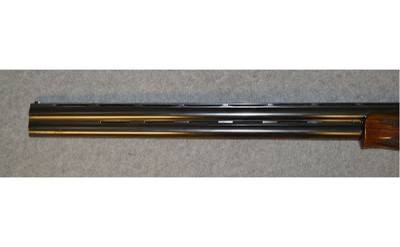 Winchester 6500 Sporter - Image 9 of 13