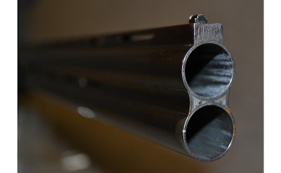Winchester 6500 Sporter - Image 8 of 13