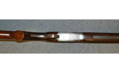 Winchester 6500 Sporter - Image 7 of 13