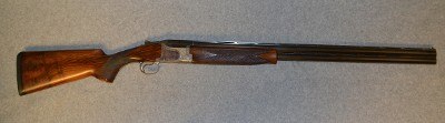 Winchester 6500 Sporter - Image 1 of 13