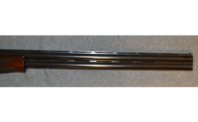 Winchester 6500 Sporter - Image 6 of 13