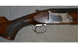 Winchester 6500 Sporter - Image 5 of 13