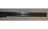 Winchester 6500 Sporter - Image 6 of 13