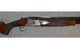 Winchester 6500 Sporter - Image 4 of 13