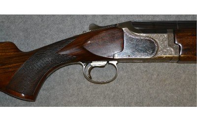 Winchester 6500 Sporter - Image 5 of 13