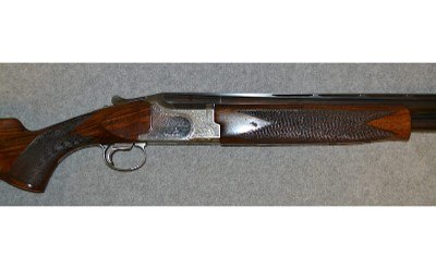 Winchester 6500 Sporter - Image 4 of 13