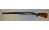 Winchester 6500 Sporter - Image 2 of 13