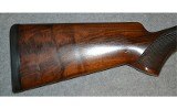 Winchester 6500 Sporter - Image 3 of 13