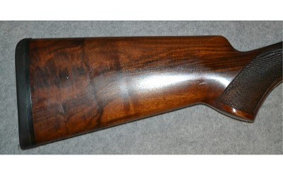Winchester 6500 Sporter - Image 3 of 13