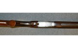 Winchester 6500 Sporter - Image 7 of 13