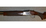 Winchester 6500 Sporter - Image 10 of 13