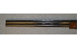 Winchester 6500 Sporter - Image 9 of 13