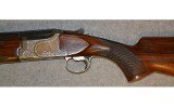 Winchester 6500 Sporter - Image 11 of 13