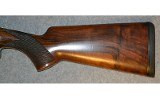 Winchester 6500 Sporter - Image 12 of 13