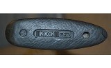 Winchester 6500 Sporter - Image 13 of 13