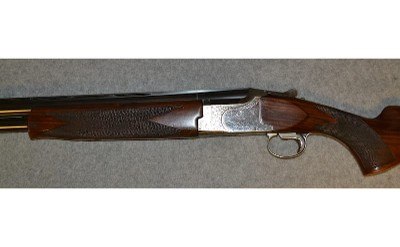 Winchester 6500 Sporter - Image 10 of 13