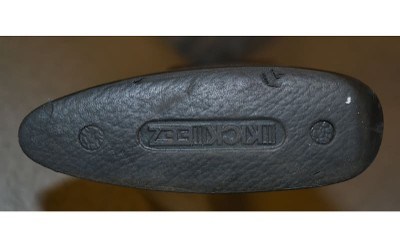 FN Winchester Supreme Sportin - Image 11 of 11