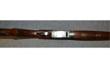 FN Winchester Supreme Sportin - Image 9 of 11