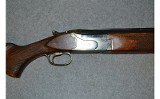 FN Winchester Supreme Sportin - Image 4 of 11