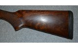 FN Winchester Supreme Sportin - Image 6 of 11