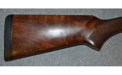 FN Winchester Supreme Sportin - Image 3 of 11