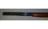 FN Winchester Supreme Sportin - Image 8 of 11