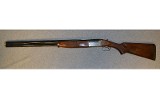 FN Winchester Supreme Sportin - Image 2 of 11