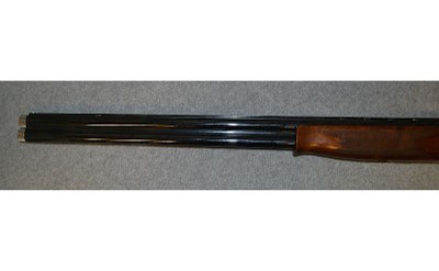 FN Winchester Supreme Sportin - Image 8 of 11