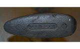 FN Winchester Supreme Sportin - Image 11 of 11