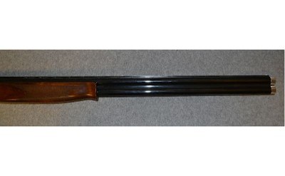 FN Winchester Supreme Sportin - Image 5 of 11