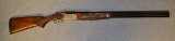 FN Winchester Supreme Sportin - Image 1 of 11