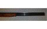 FN Winchester Supreme Sportin - Image 5 of 11