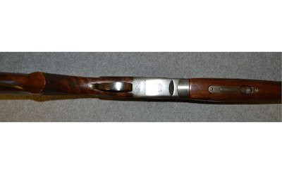 FN Winchester Supreme Sportin - Image 9 of 11