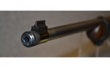 Ruger 10/22 - 10 of 10