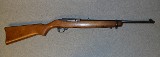 Ruger 10/22 - 1 of 10